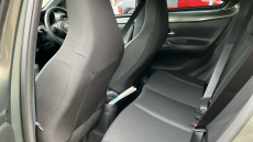 Toyota Aygo X 1.0 VVT-i Exclusive 5dr Auto Petrol Hatchback